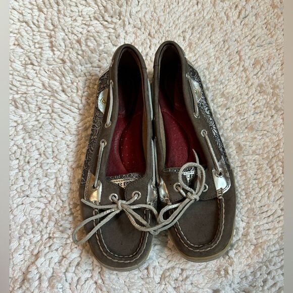 Sperry Top-Sider  - Picture 1 of 5